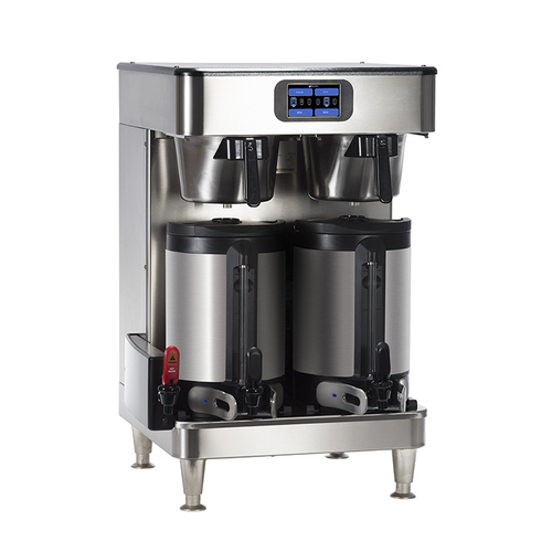 BUNN - 53600.0100