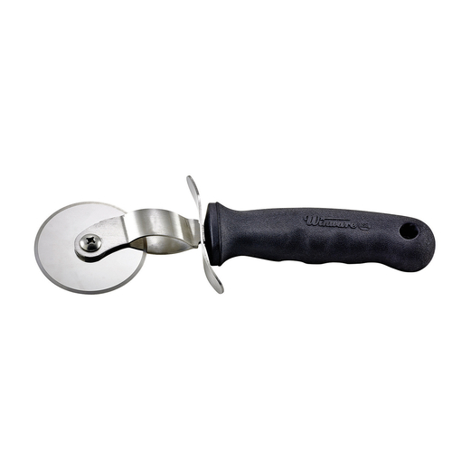 Winco - VP-315