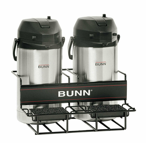 BUNN - 35728.0001