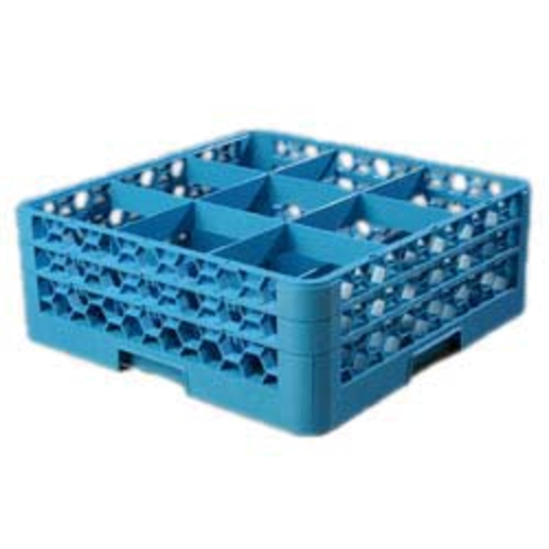 CFS Brands - RG9-214