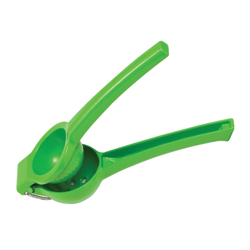 Picture of Winco LS-8G Lime Squeezer 2-1/2" dia. 8"L