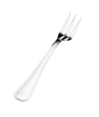Vollrath - 48226