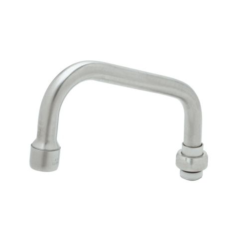 T&S Brass - S059X-A22