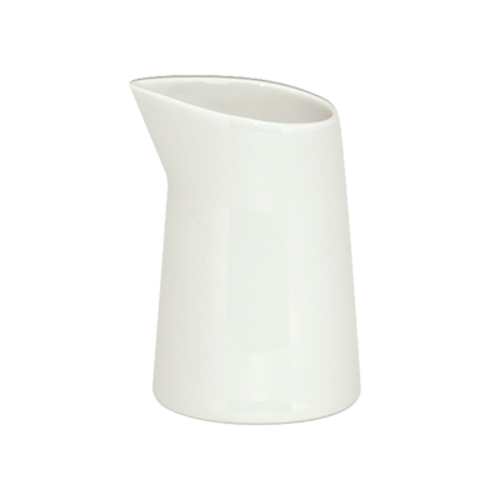 Libbey - 9394615