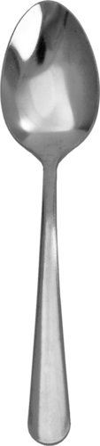 Int. Tableware - WIH-114