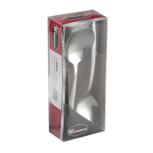 Winco - 0082-04