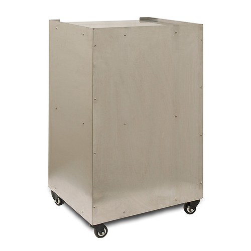 Winco - 30087