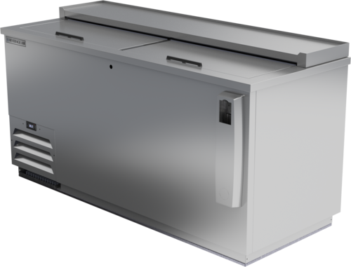 DW64HC-S-29