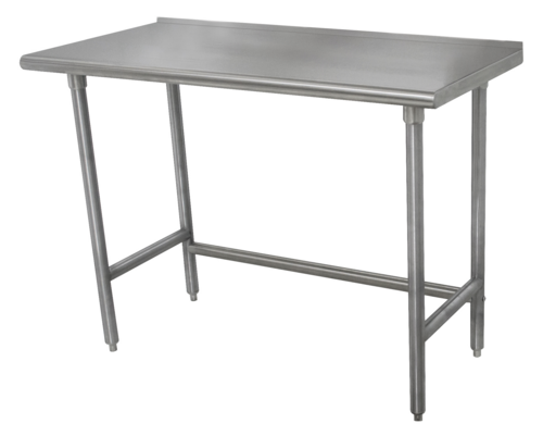 Advance Tabco TSFG-362
