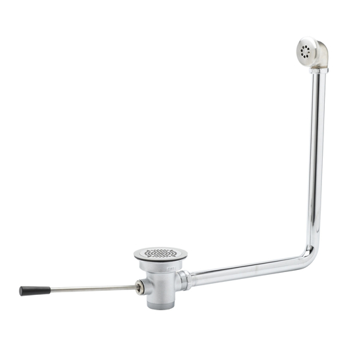 T&S Brass - B-3960-01