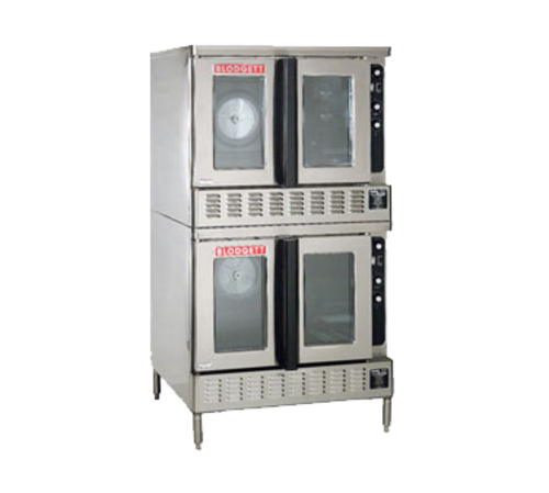 DFG-200 DBL