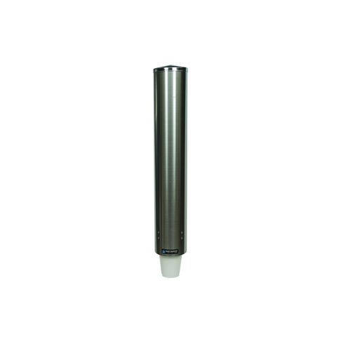CFS Brands - C4400PF