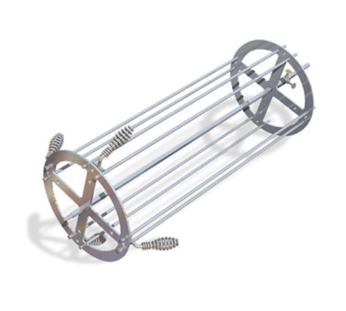 Wood Stone - 000-304-4-34