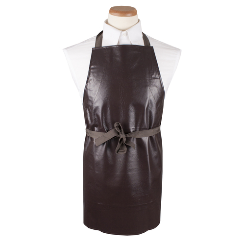 Chef Revival - CLVA