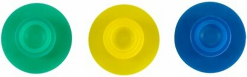 CFS Brands - 8573MV