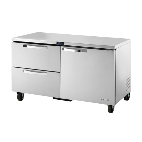 TUC-60D-2-HC~SPEC3