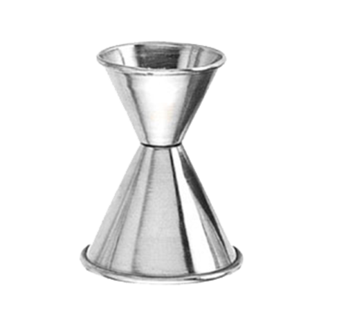American Metalcraft - J214