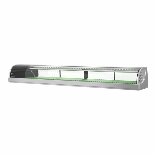 HNC-210BA-L-SLH