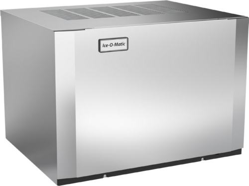 Ice-O-Matic - CIM0430HA90