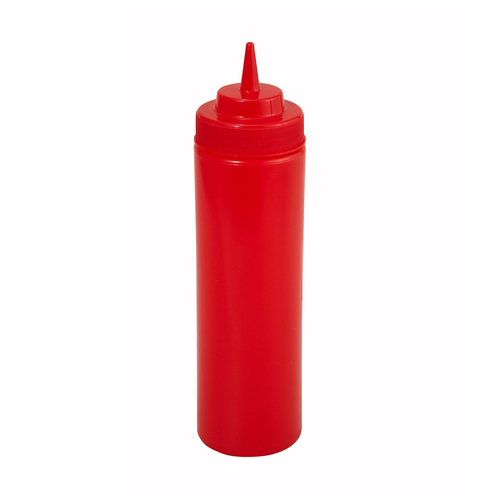 Winco - PSW-12R