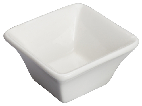 Winco - WDP021-104