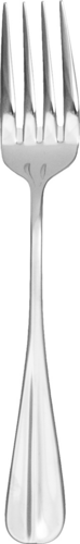 Int. Tableware - DU-221