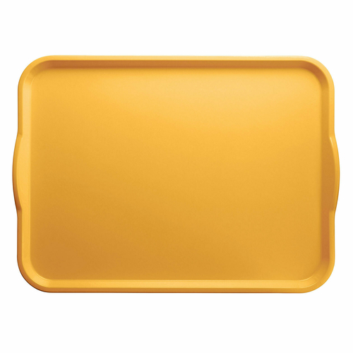 Camtray® 1418H171