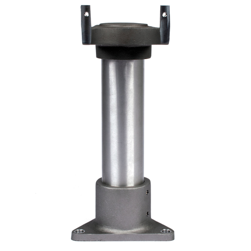 T&S Brass - B-0477