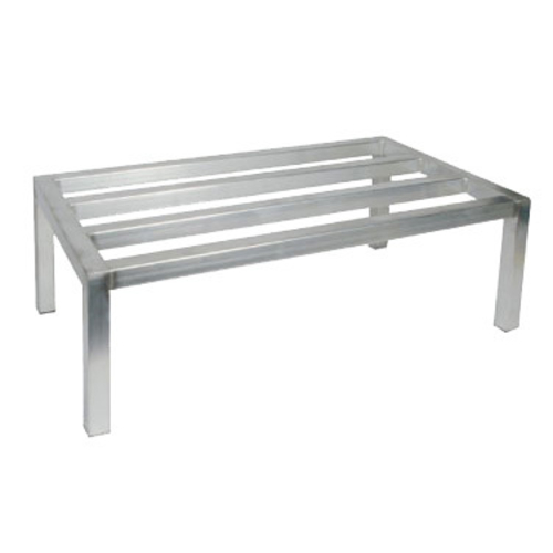 Winco - ADRK-2036