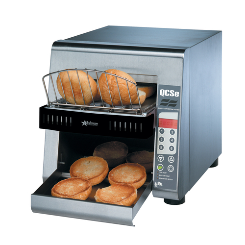 QCS2-600H
