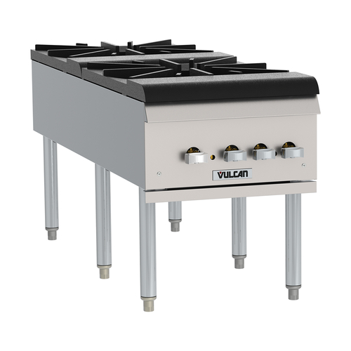 VSP200F-QS-PLATINUM
