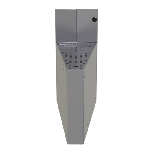 Glastender - CIWB-15