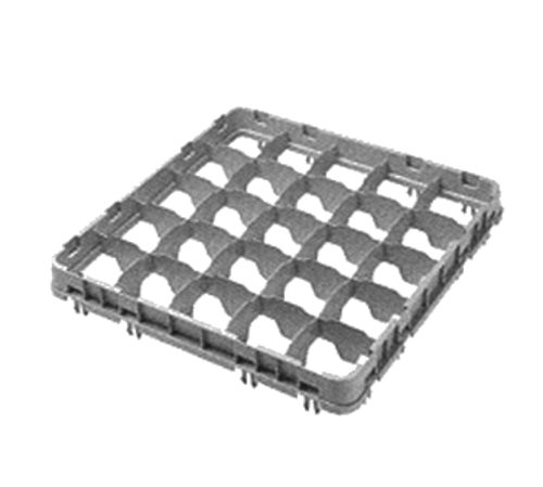 Cambro - 16E4151