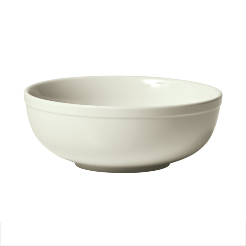 Winco - SSB-367-AW