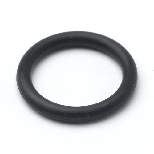 T&S Brass - 001074-45