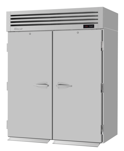Turbo Air - PRO-50H-RI-PF