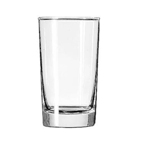 Libbey - 123