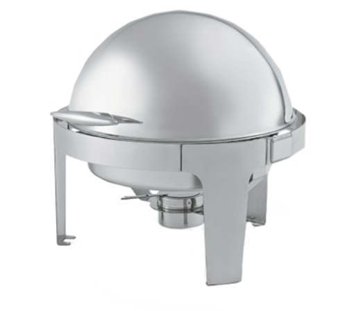 Vollrath - T3505