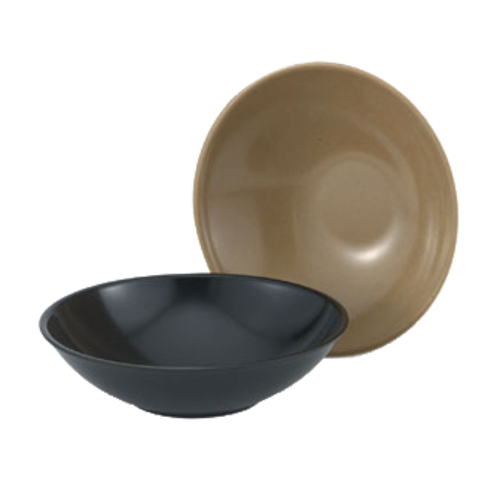 Vollrath - 52861