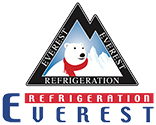 Everest Refrigeration