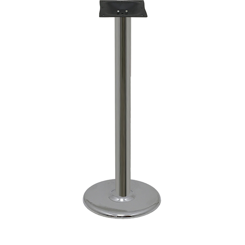 Oak Street - B18DISC-CHR-BAR