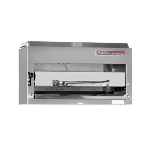 Southbend (Middleby) - P36-NFR