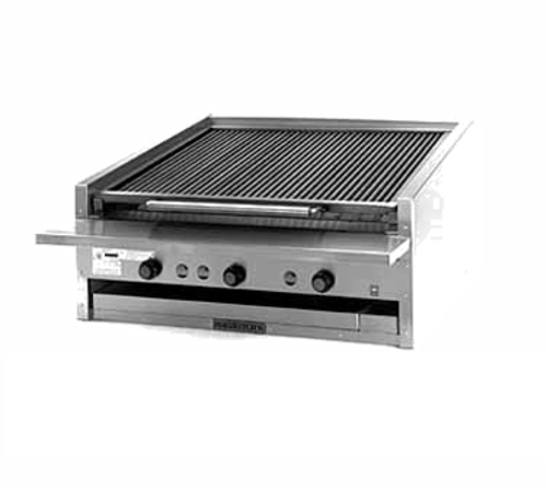 APM-SMB-624
