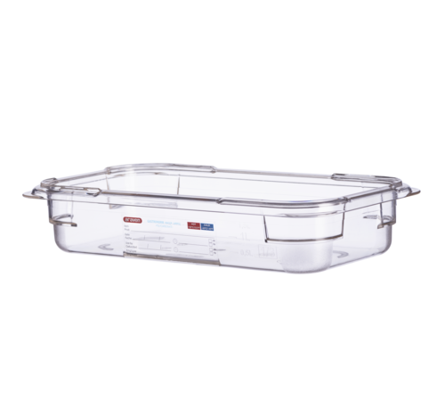 CFS Brands - 09808