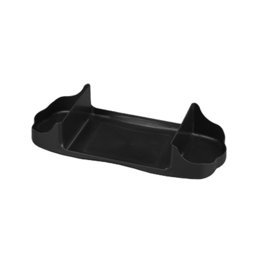 CFS Brands - H400CTBK