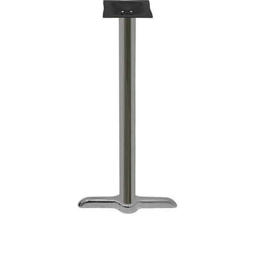 Oak Street - B522CHR-BAR