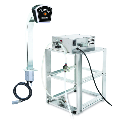 Gold Medal - 2396-00-200