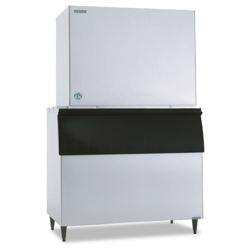 KM-2600SRJZ3