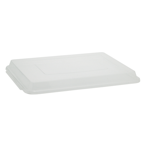 Picture of Winco CXP-1013 Sheet Pan Cover 13"L x 10"W rectangular