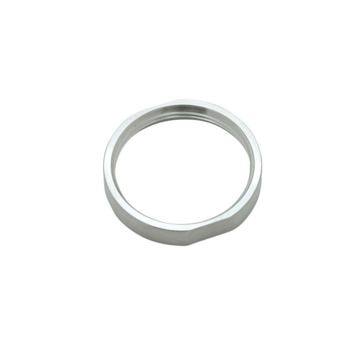 T&S Brass - S019376-30